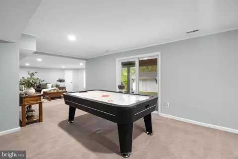 Other - 3 Jaystone Ct, Silver Spring, MD 20905 photo 15 of 17