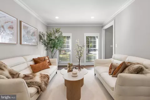 Other - 3 Jaystone Ct, Silver Spring, MD 20905 photo 1 of 17