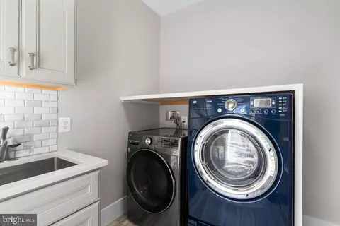 Other - 3 Jaystone Ct, Silver Spring, MD 20905 photo 5 of 17