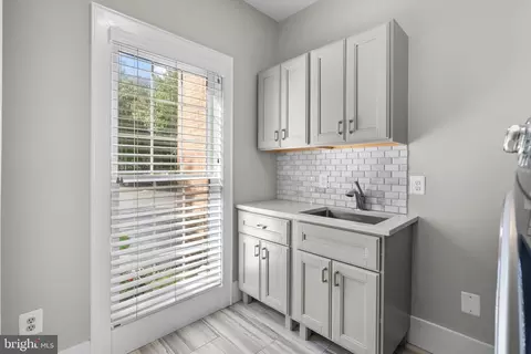 Other - 3 Jaystone Ct, Silver Spring, MD 20905 photo 6 of 17