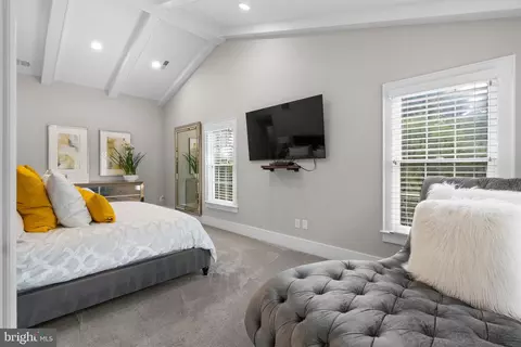 Bedroom - 3 Jaystone Ct, Silver Spring, MD 20905 photo 3 of 7