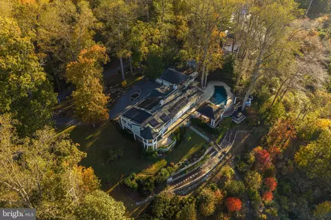 Other - 11510 Springridge Rd, Potomac, MD 20854 photo 3 of 3
