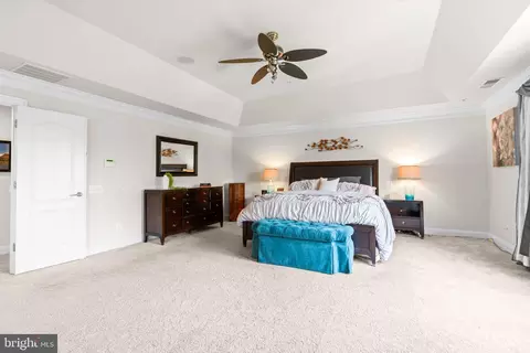18709 Ashbourne Pl, Olney, MD 20832 photo 15
