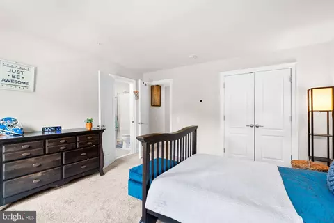 18709 Ashbourne Pl, Olney, MD 20832 photo 24