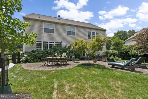 18709 Ashbourne Pl, Olney, MD 20832 photo 38