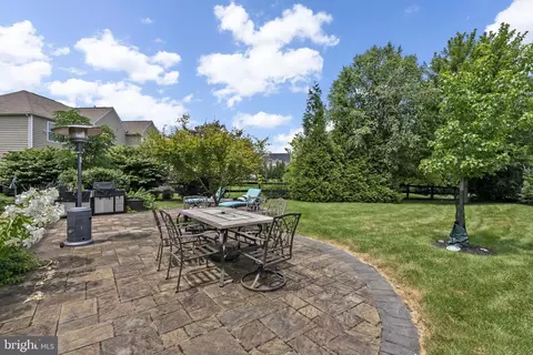 18709 Ashbourne Pl, Olney, MD 20832 photo 37