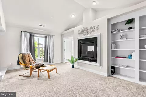 18709 Ashbourne Pl, Olney, MD 20832 photo 16