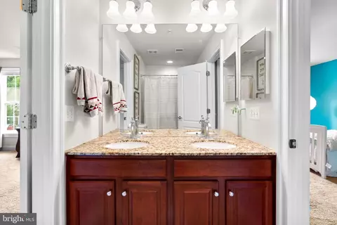 18709 Ashbourne Pl, Olney, MD 20832 photo 27