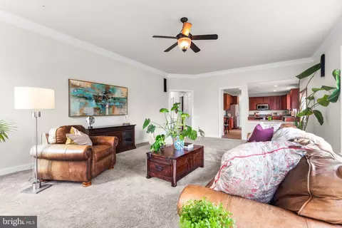 18709 Ashbourne Pl, Olney, MD 20832 photo 11