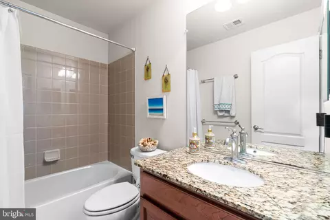 18709 Ashbourne Pl, Olney, MD 20832 photo 22