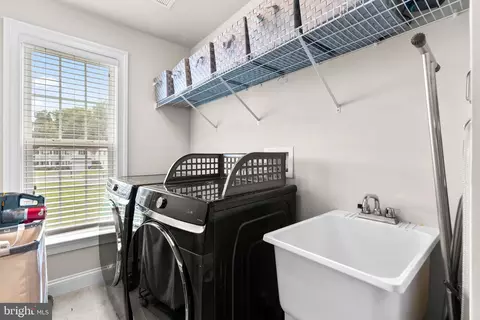 18709 Ashbourne Pl, Olney, MD 20832 photo 19
