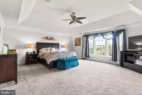 18709 Ashbourne Pl, Olney, MD 20832 photo 14