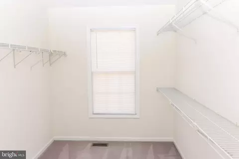 14309 Stilton Cir, Silver Spring, MD 20905 photo 18
