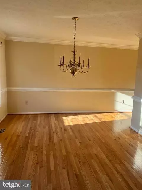 14309 Stilton Cir, Silver Spring, MD 20905 photo 6