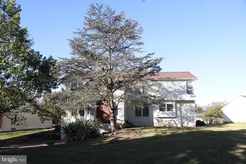 14309 Stilton Cir, Silver Spring, MD 20905 photo 28