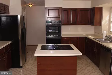 14309 Stilton Cir, Silver Spring, MD 20905 photo 11