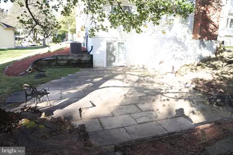 14309 Stilton Cir, Silver Spring, MD 20905 photo 30