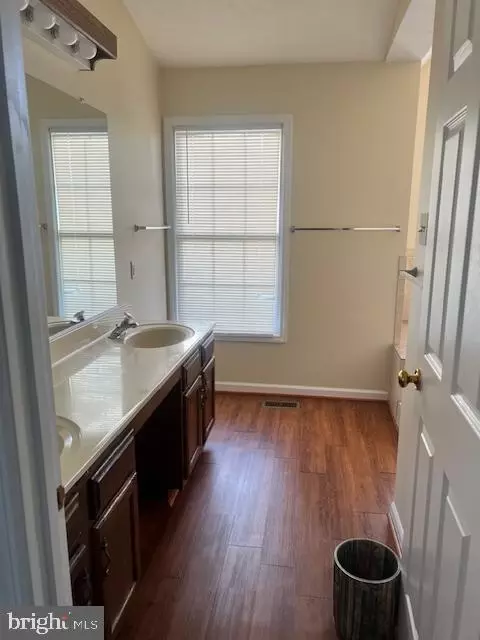 14309 Stilton Cir, Silver Spring, MD 20905 photo 9