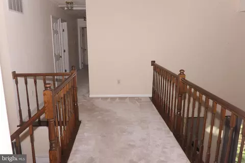 14309 Stilton Cir, Silver Spring, MD 20905 photo 14