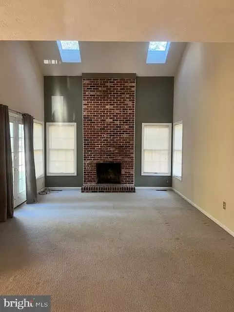 14309 Stilton Cir, Silver Spring, MD 20905 photo 4