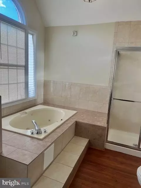 14309 Stilton Cir, Silver Spring, MD 20905 photo 10