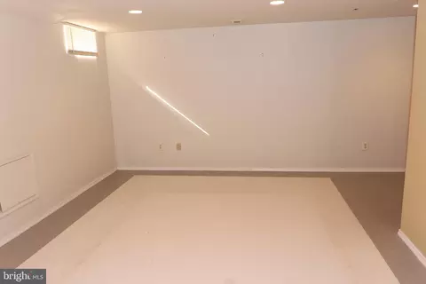 14309 Stilton Cir, Silver Spring, MD 20905 photo 21