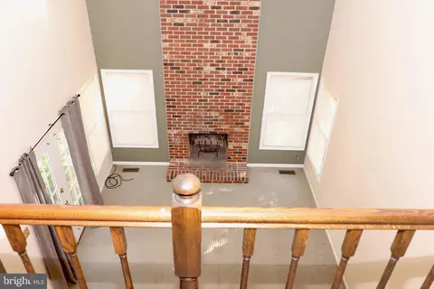 14309 Stilton Cir, Silver Spring, MD 20905 photo 5