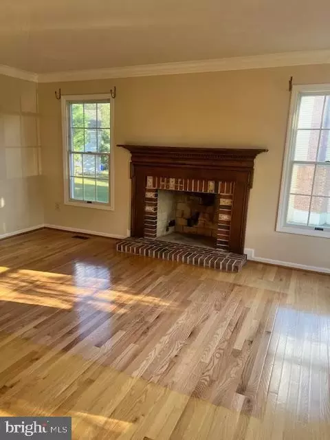 14309 Stilton Cir, Silver Spring, MD 20905 photo 7