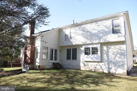 14309 Stilton Cir, Silver Spring, MD 20905 photo 31
