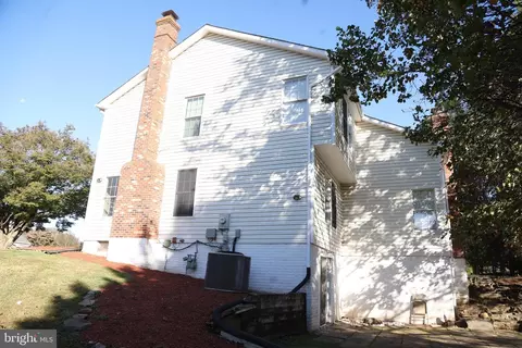 14309 Stilton Cir, Silver Spring, MD 20905 photo 3