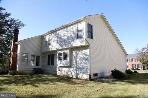 14309 Stilton Cir, Silver Spring, MD 20905 photo 29