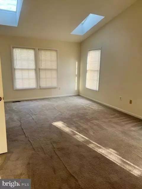14309 Stilton Cir, Silver Spring, MD 20905 photo 8
