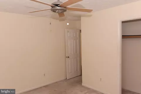 14309 Stilton Cir, Silver Spring, MD 20905 photo 15