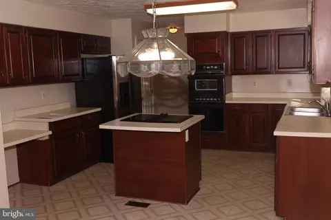 14309 Stilton Cir, Silver Spring, MD 20905 photo 12