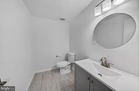7 Casino Ct, Silver Spring, MD 20906 photo 21