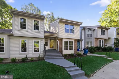 7 Casino Ct, Silver Spring, MD 20906 photo 25