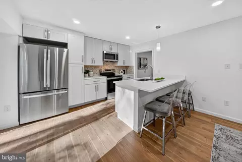 7 Casino Ct, Silver Spring, MD 20906 photo 9