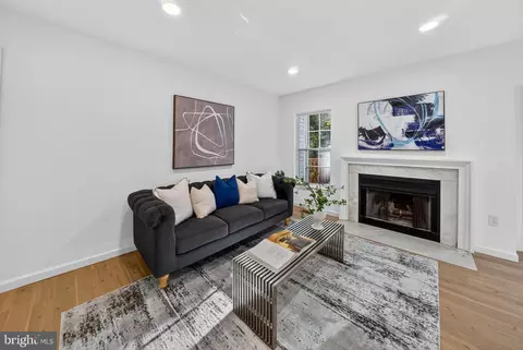 7 Casino Ct, Silver Spring, MD 20906 photo 7
