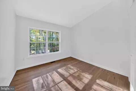 7 Casino Ct, Silver Spring, MD 20906 photo 17