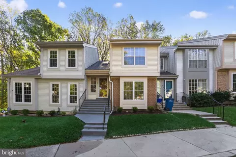 7 Casino Ct, Silver Spring, MD 20906 photo 24