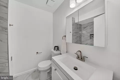 7 Casino Ct, Silver Spring, MD 20906 photo 18