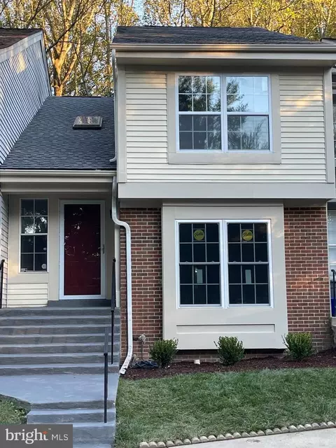 7 Casino Ct, Silver Spring, MD 20906