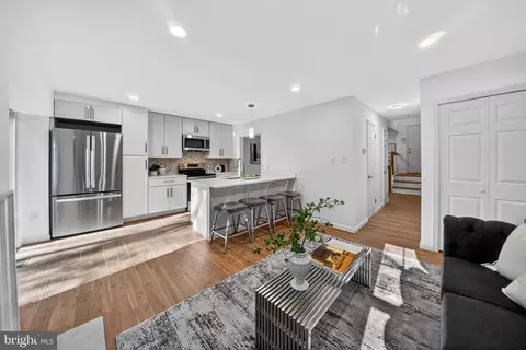 7 Casino Ct, Silver Spring, MD 20906 photo 10