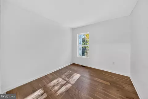 7 Casino Ct, Silver Spring, MD 20906 photo 16