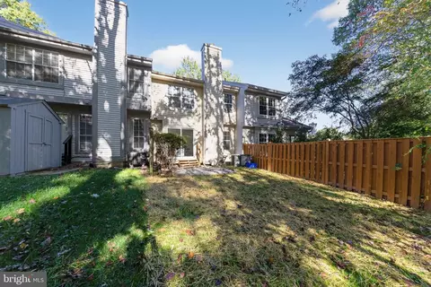 7 Casino Ct, Silver Spring, MD 20906 photo 23