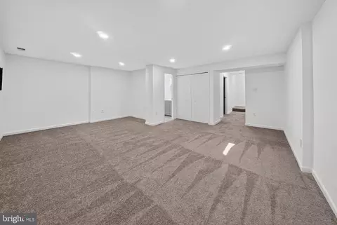 7 Casino Ct, Silver Spring, MD 20906 photo 19