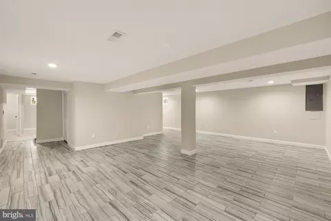 Other - 3173 Castleleigh Rd, Silver Spring, MD 20904 photo 12 of 17