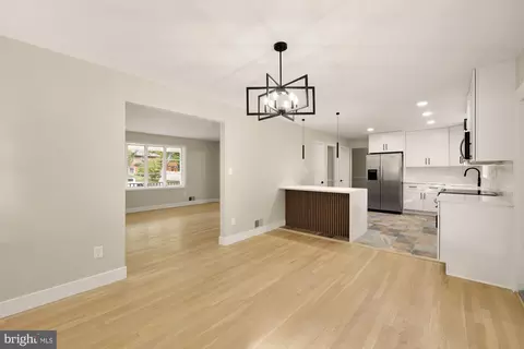 Other - 3173 Castleleigh Rd, Silver Spring, MD 20904 photo 6 of 17