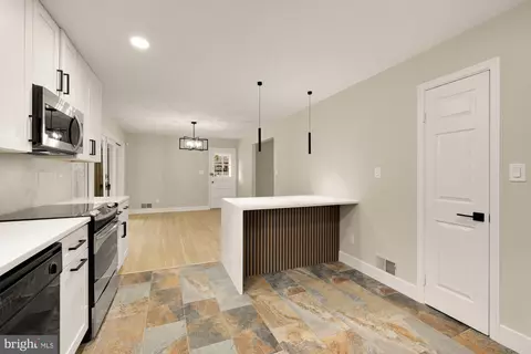 Other - 3173 Castleleigh Rd, Silver Spring, MD 20904 photo 7 of 17