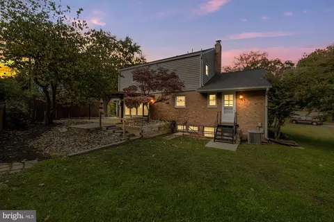 Other - 3173 Castleleigh Rd, Silver Spring, MD 20904 photo 1 of 17